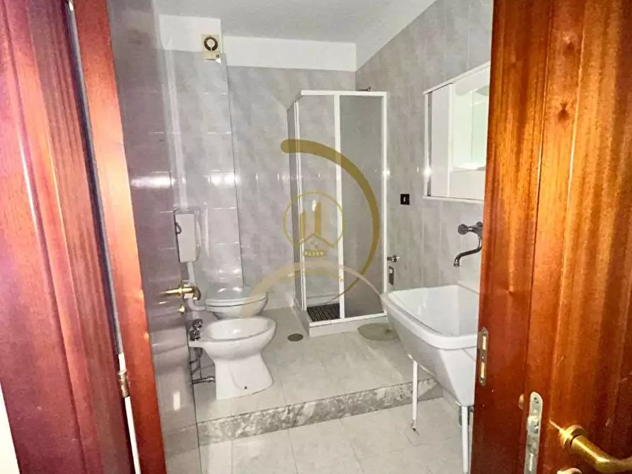 Immagine 11 di Appartamento in vendita  in Via Barletta  157 a Andria