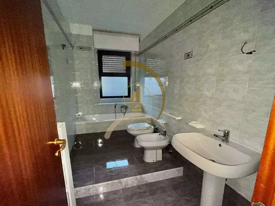 Immagine 12 di Appartamento in vendita  in Via Barletta  157 a Andria