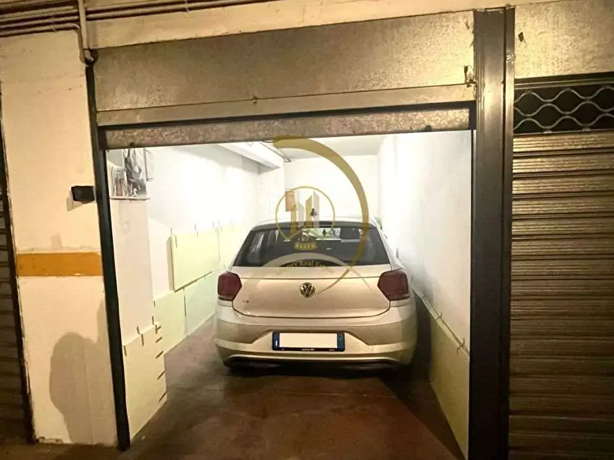 Immagine 13 di Appartamento in vendita  in Via Barletta  157 a Andria