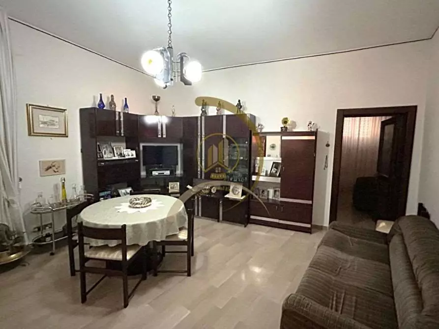 Immagine 10 di Casa indipendente in vendita  in Via Curtopassi  17 a Andria