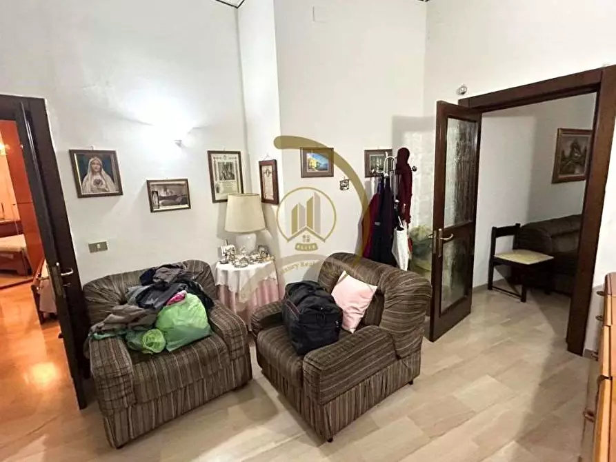 Immagine 14 di Casa indipendente in vendita  in Via Curtopassi  17 a Andria