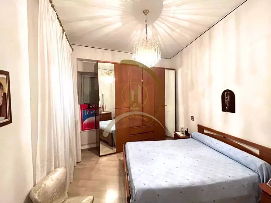 Immagine 17 di Casa indipendente in vendita  in Via Curtopassi  17 a Andria