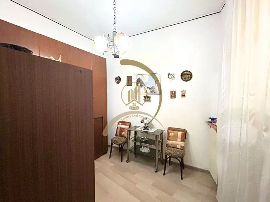 Immagine 16 di Casa indipendente in vendita  in Via Curtopassi  17 a Andria