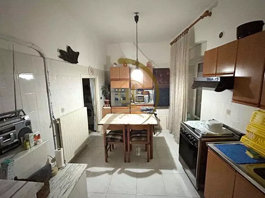 Immagine 11 di Casa indipendente in vendita  in Via Curtopassi  17 a Andria