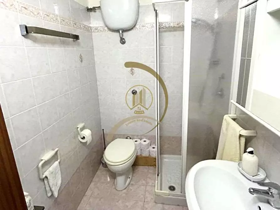 Immagine 8 di Casa indipendente in vendita  in Via Curtopassi  17 a Andria