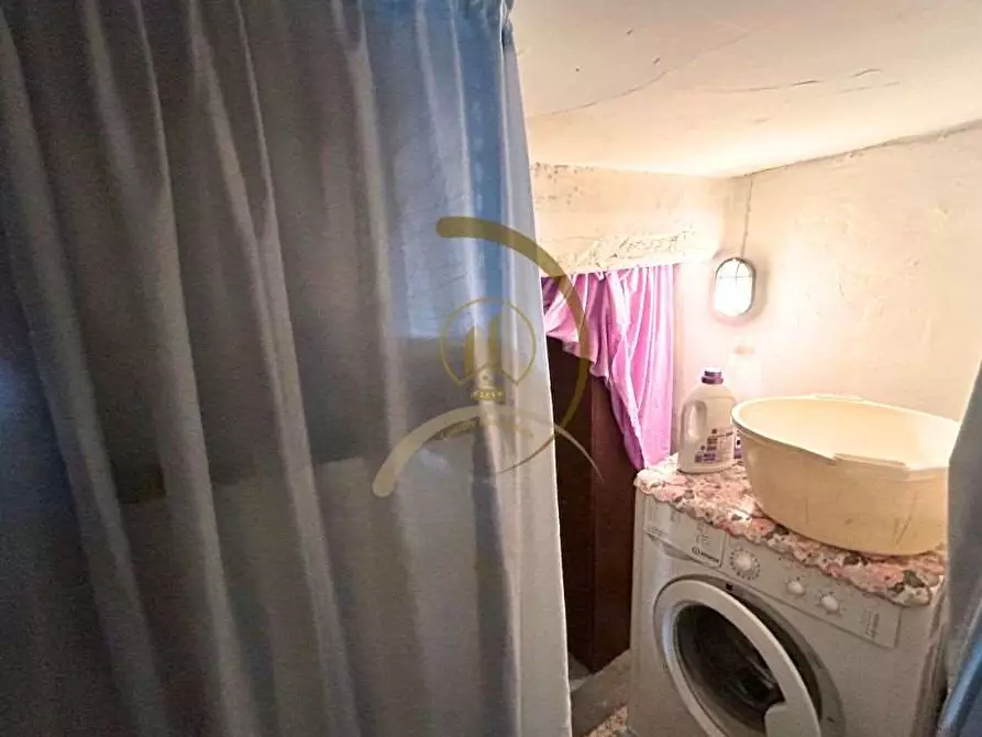 Immagine 12 di Casa indipendente in vendita  in Via Curtopassi  17 a Andria