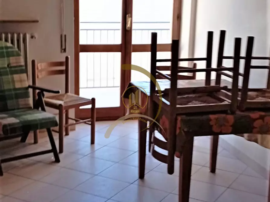 Immagine 3 di Appartamento in vendita  in Via G. Carducci  22 a Andria