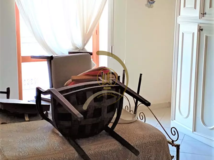 Immagine 4 di Appartamento in vendita  in Via G. Carducci  22 a Andria