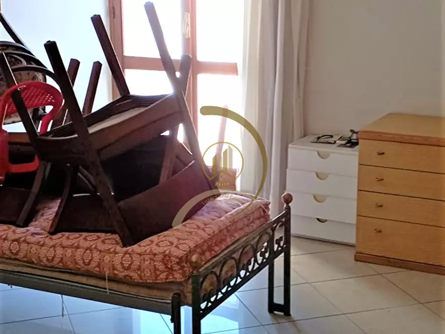 Immagine 5 di Appartamento in vendita  in Via G. Carducci  22 a Andria