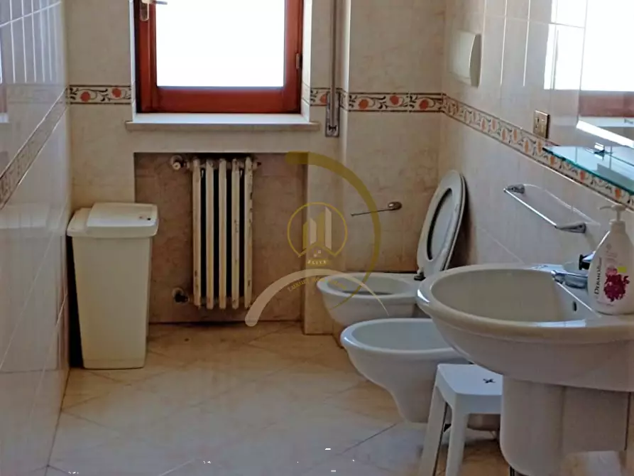 Immagine 6 di Appartamento in vendita  in Via G. Carducci  22 a Andria