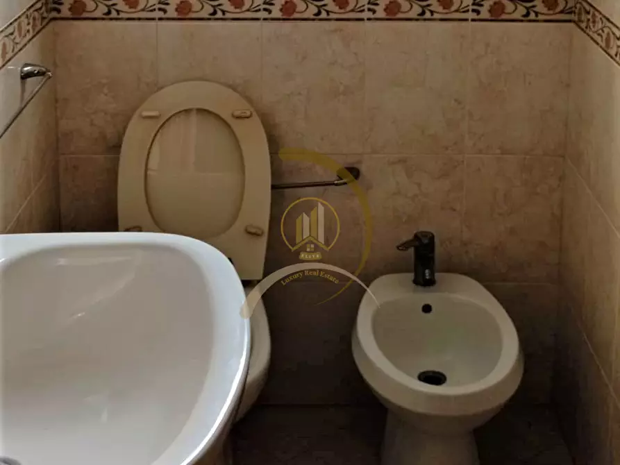 Immagine 7 di Appartamento in vendita  in Via G. Carducci  22 a Andria