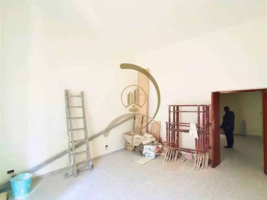 Immagine 3 di Appartamento in vendita  in Via Daunia 37 a Andria