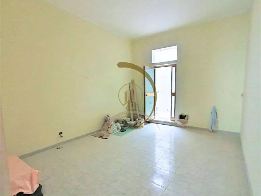 Immagine 4 di Appartamento in vendita  in Via Daunia 37 a Andria