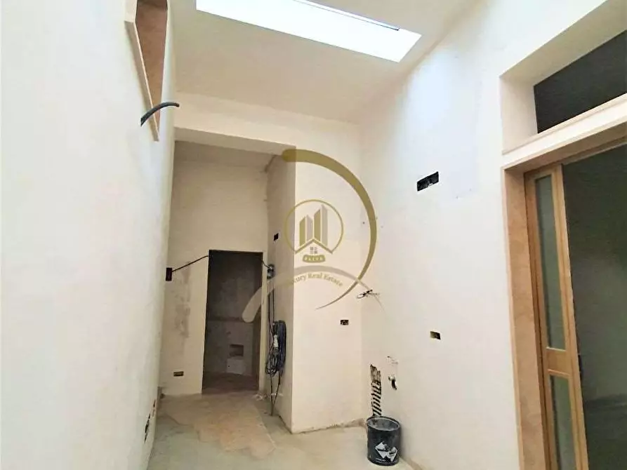 Immagine 5 di Appartamento in vendita  in Via Daunia 37 a Andria