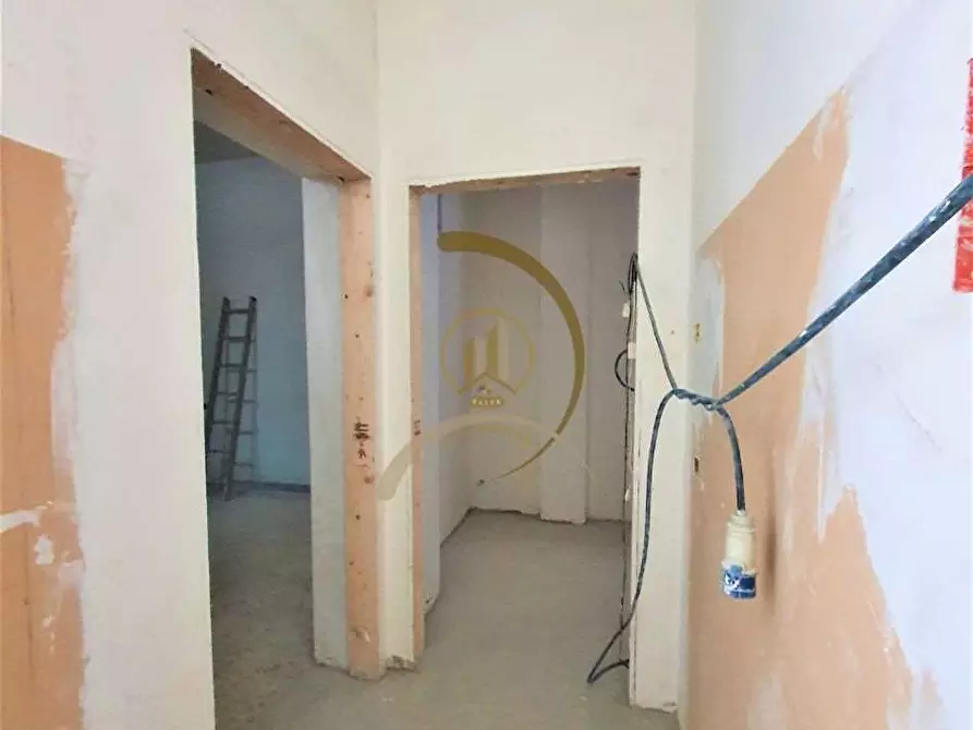 Immagine 6 di Appartamento in vendita  in Via Daunia 37 a Andria