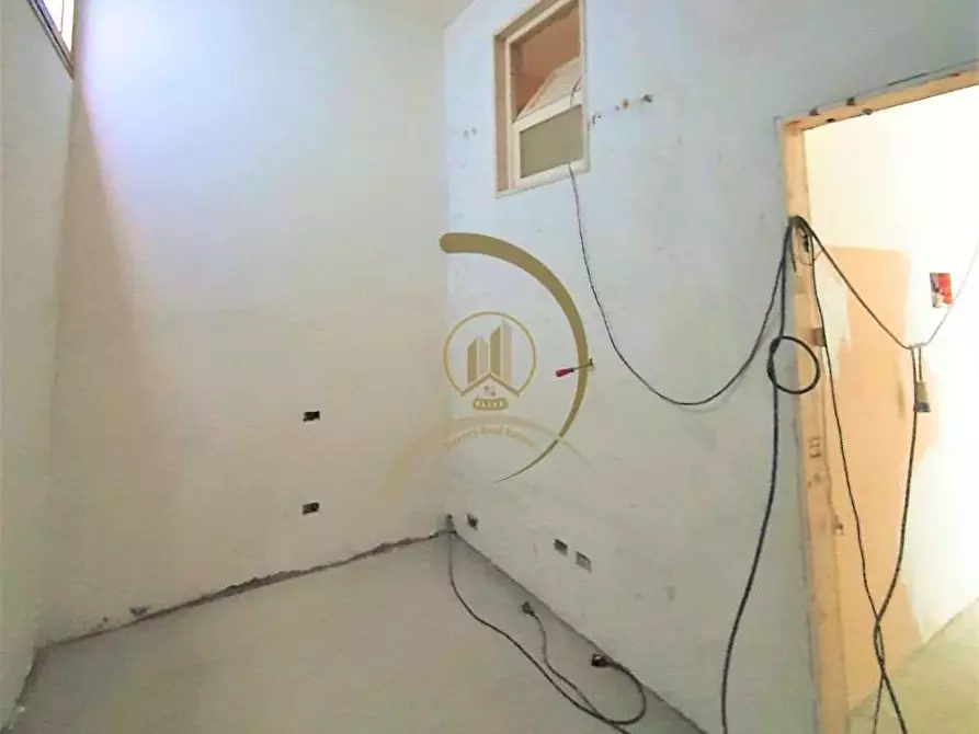 Immagine 7 di Appartamento in vendita  in Via Daunia 37 a Andria