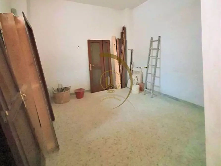 Immagine 8 di Appartamento in vendita  in Via Daunia 37 a Andria