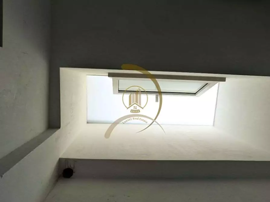 Immagine 9 di Appartamento in vendita  in Via Daunia 37 a Andria