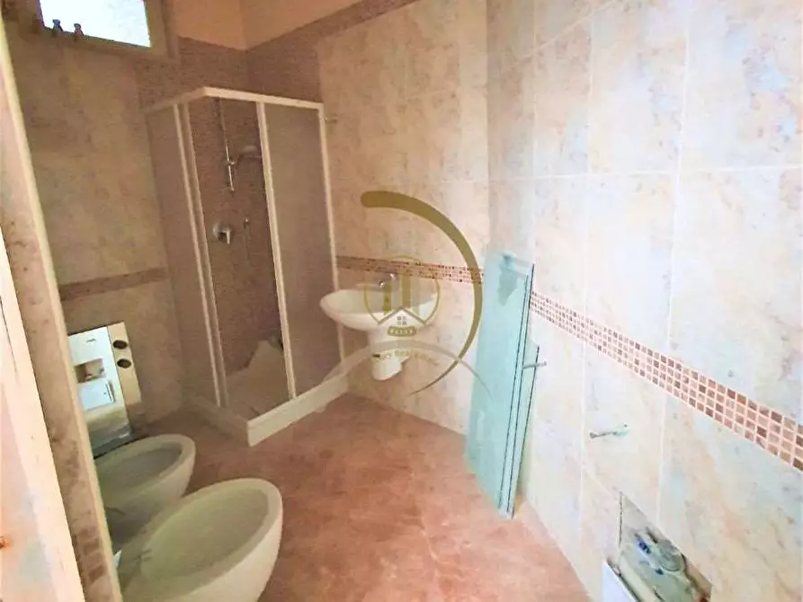 Immagine 11 di Appartamento in vendita  in Via Daunia 37 a Andria