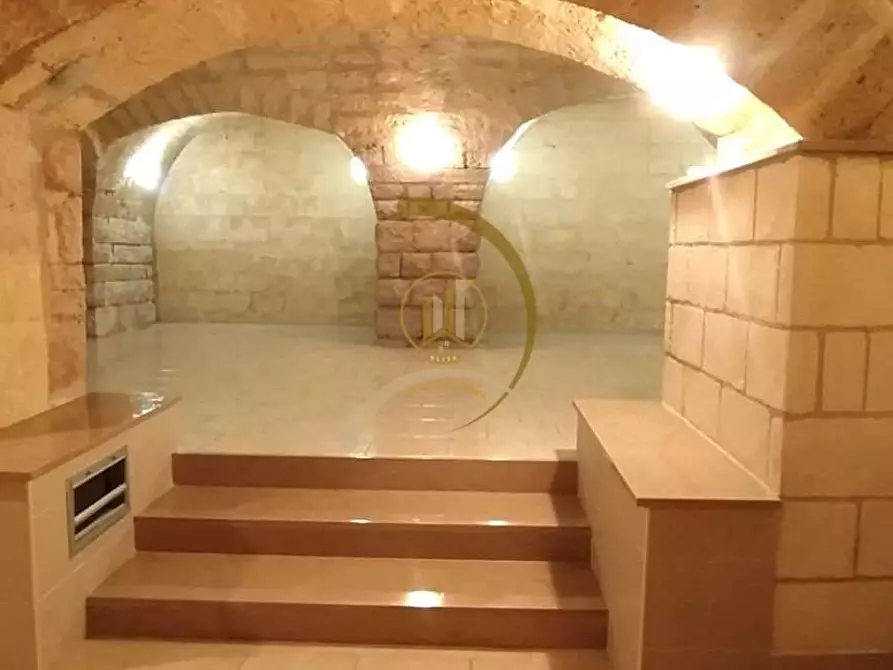 Immagine 2 di Negozio in vendita  in Via Girolamo Savonarola  45 a Andria