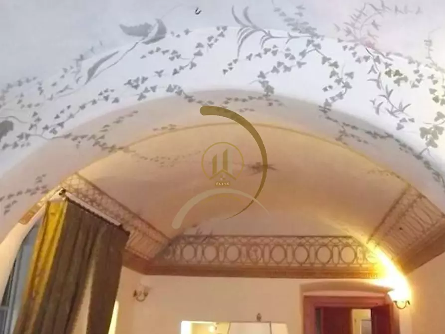 Immagine 9 di Villa in vendita  a Bisceglie