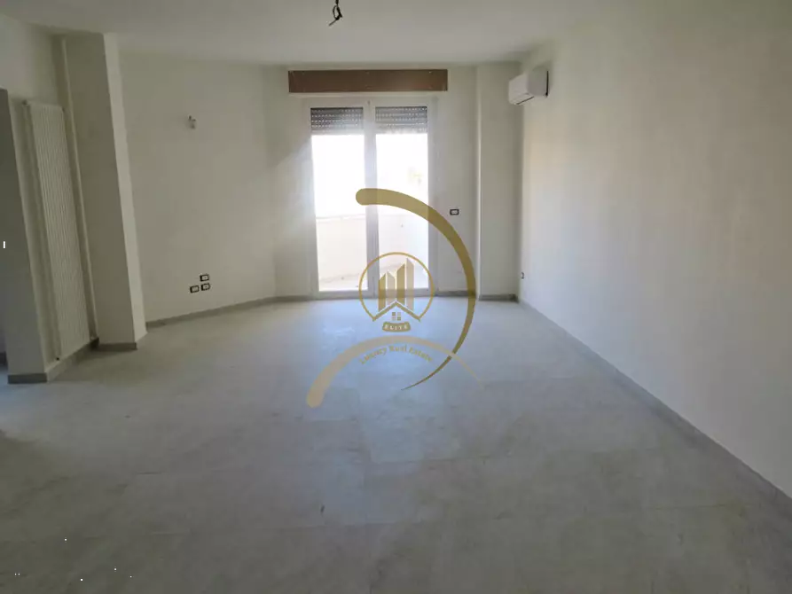 Immagine 14 di Casa indipendente in vendita  in Via Bisceglie  25 a Andria