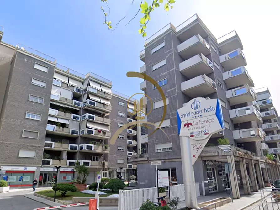 Immagine 2 di Appartamento in vendita  in Via Firenze,33 a Andria