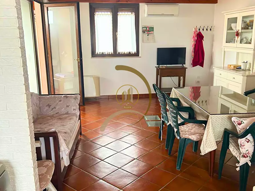 Immagine 9 di Appartamento in vendita  in Via Gioacchino Poli  a Andria