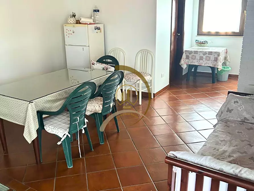 Immagine 10 di Appartamento in vendita  in Via Gioacchino Poli  a Andria