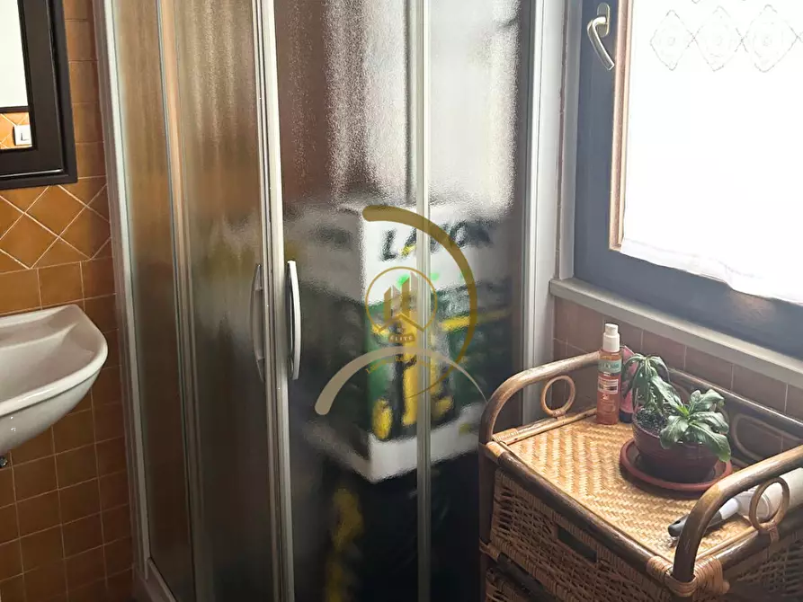 Immagine 11 di Appartamento in vendita  in Via Gioacchino Poli  a Andria