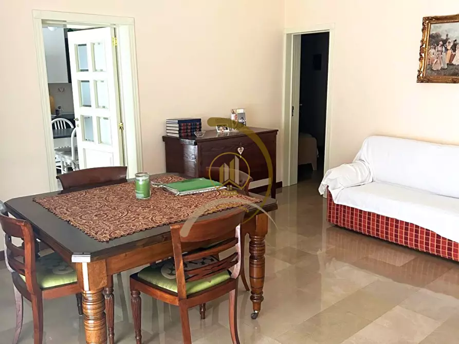 Immagine 3 di Appartamento in vendita  in Via Gioacchino Poli  a Andria