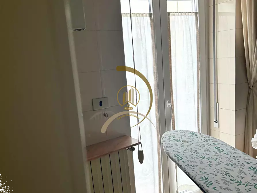 Immagine 5 di Appartamento in vendita  in Via Gioacchino Poli  a Andria