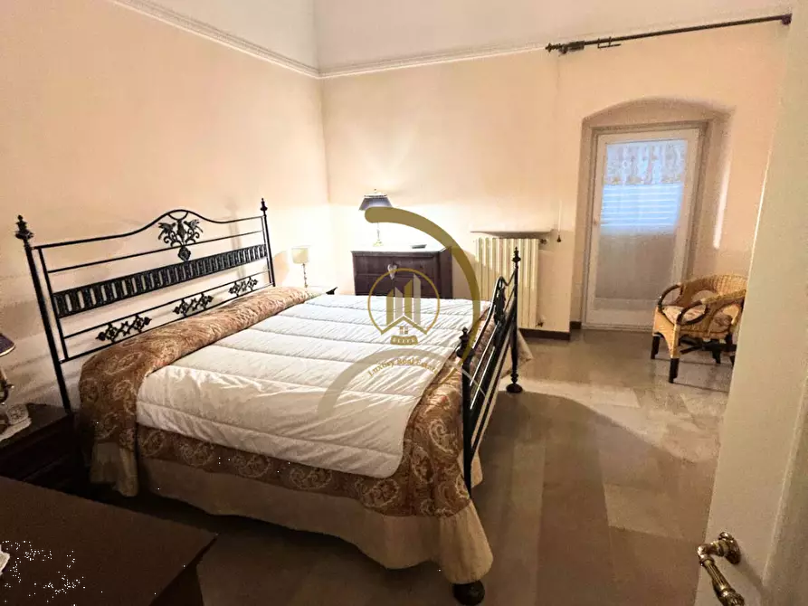 Immagine 6 di Appartamento in vendita  in Via Gioacchino Poli  a Andria