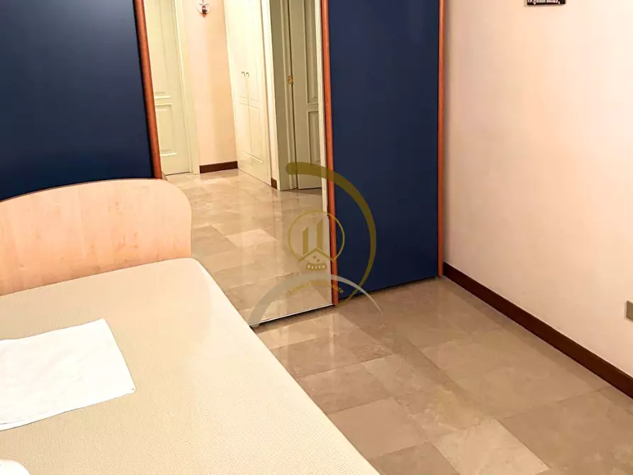 Immagine 7 di Appartamento in vendita  in Via Gioacchino Poli  a Andria