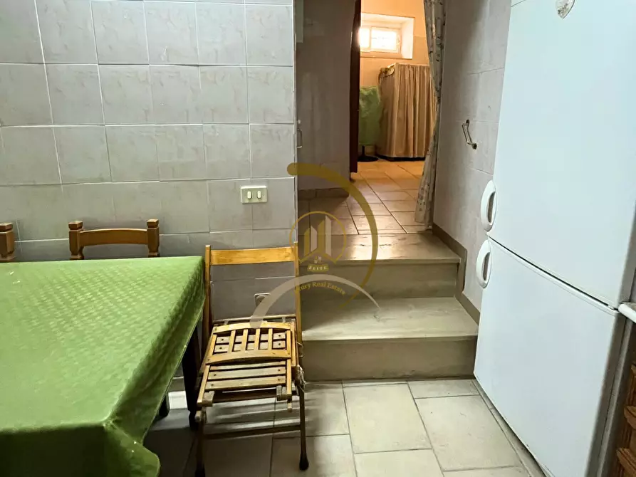 Immagine 6 di Casa indipendente in vendita  in Via Curtopassi  17 a Andria