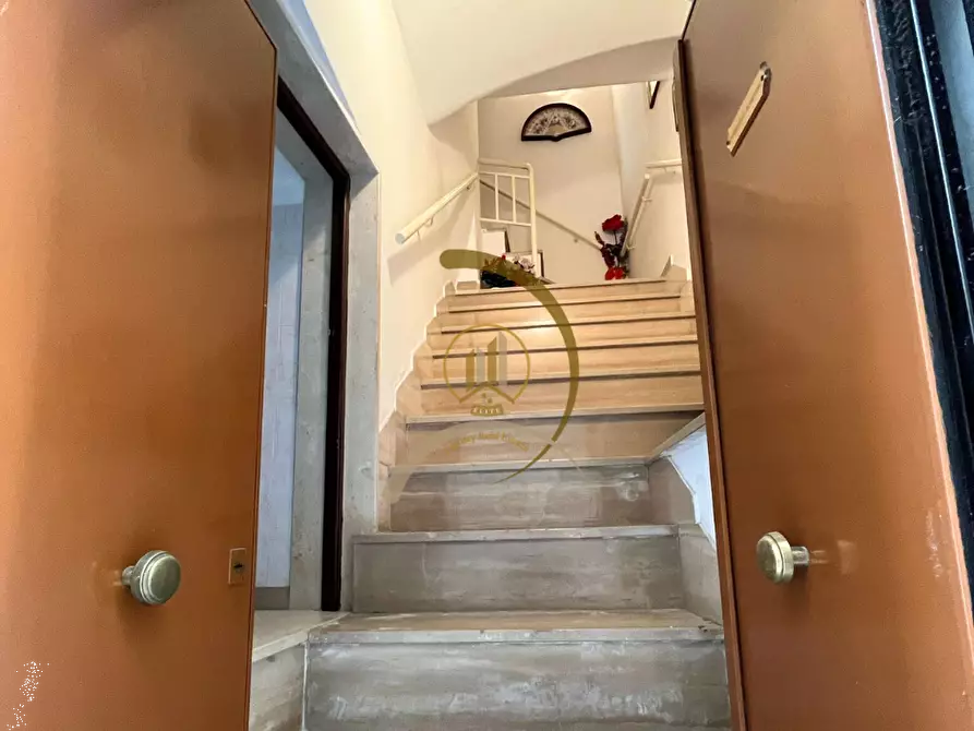 Immagine 4 di Casa indipendente in vendita  in Via Curtopassi  17 a Andria