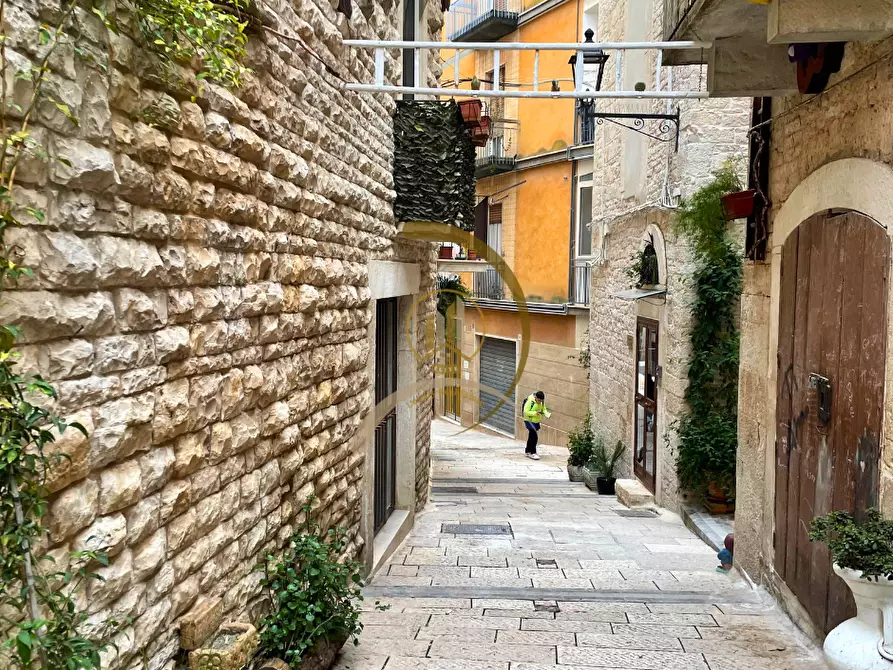 appartamento in vendita a Palo del Colle