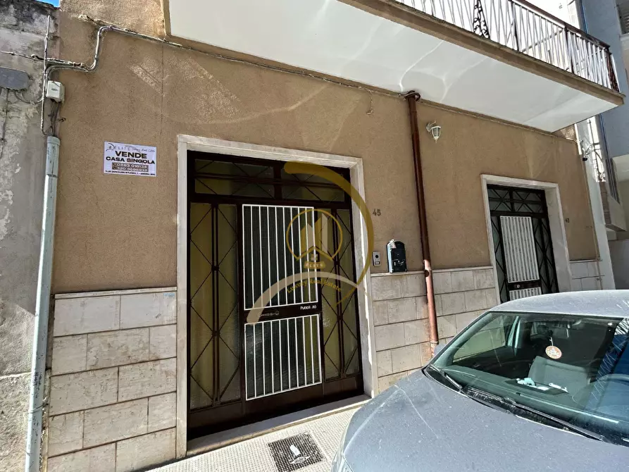 immagine annuncio 0 di 10