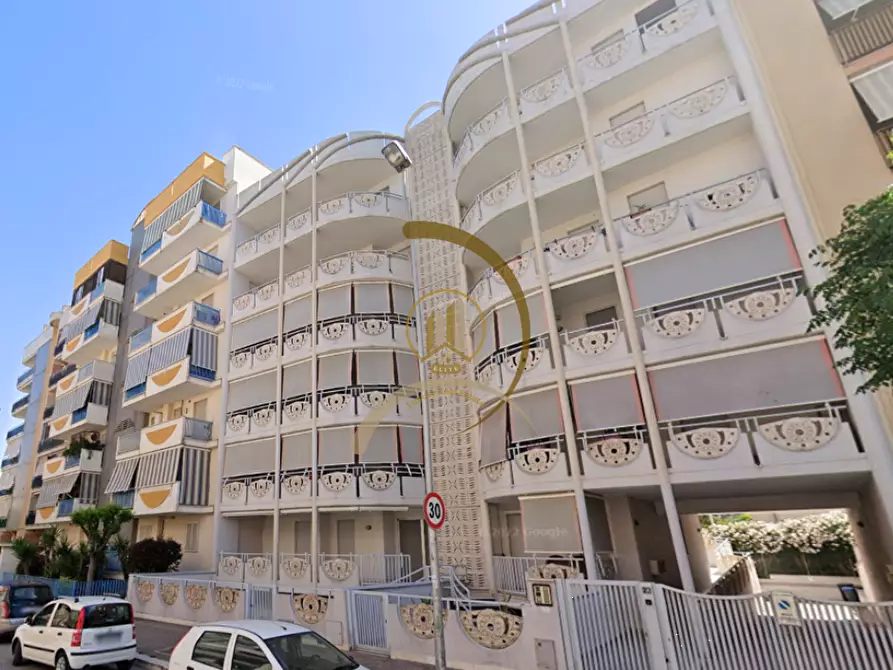Immagine 2 di Appartamento in vendita  in Corso Italia, 76123 Andria BT, Italia 23 a Andria
