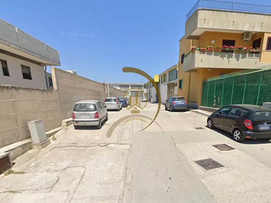 Immagine 2 di Appartamento in vendita  in Via Callano, 76121 Barletta BT, Italia, Barletta (BT) 87 a Barletta