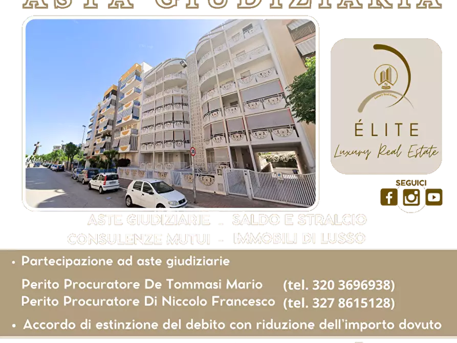 immagine annuncio 0 di 4