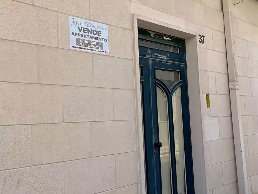 Immagine 2 di Appartamento in vendita  in Via Daunia 37 a Andria