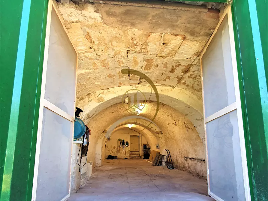 Immagine 7 di Villa in vendita  in Contrada Monte Carafa  a Andria