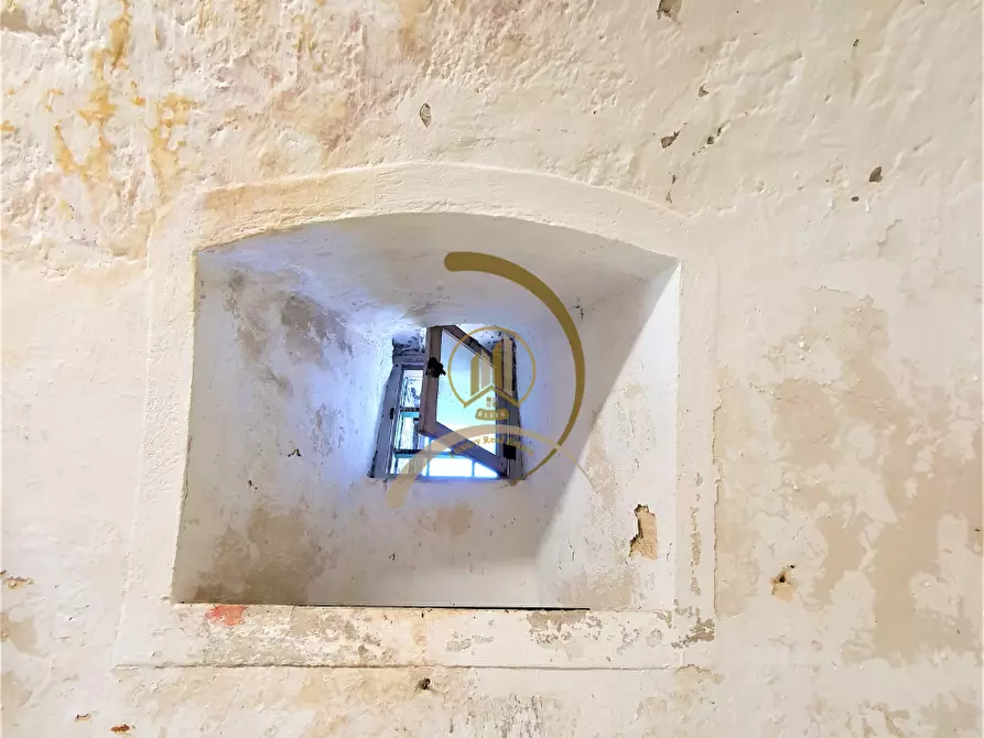 Immagine 8 di Villa in vendita  in Contrada Monte Carafa  a Andria