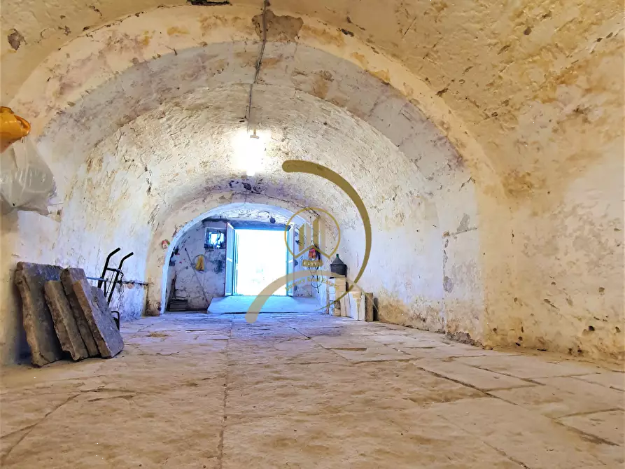 Immagine 9 di Villa in vendita  in Contrada Monte Carafa  a Andria