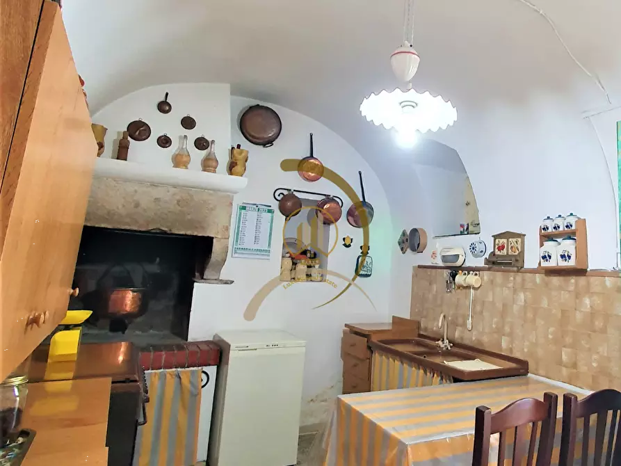 Immagine 12 di Villa in vendita  in Contrada Monte Carafa  a Andria