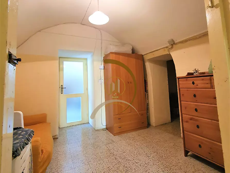 Immagine 14 di Villa in vendita  in Contrada Monte Carafa  a Andria