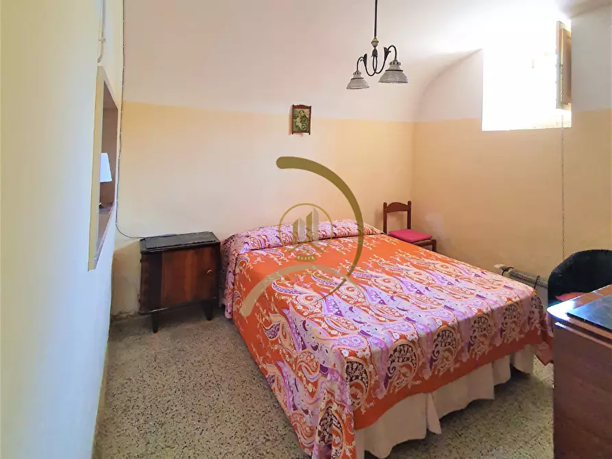 Immagine 15 di Villa in vendita  in Contrada Monte Carafa  a Andria