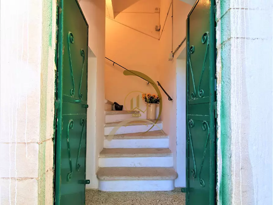 Immagine 18 di Villa in vendita  in Contrada Monte Carafa  a Andria