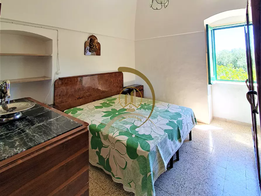 Immagine 24 di Villa in vendita  in Contrada Monte Carafa  a Andria